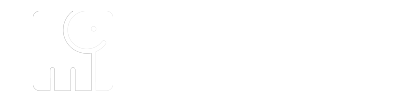 青浦网站推广公司
